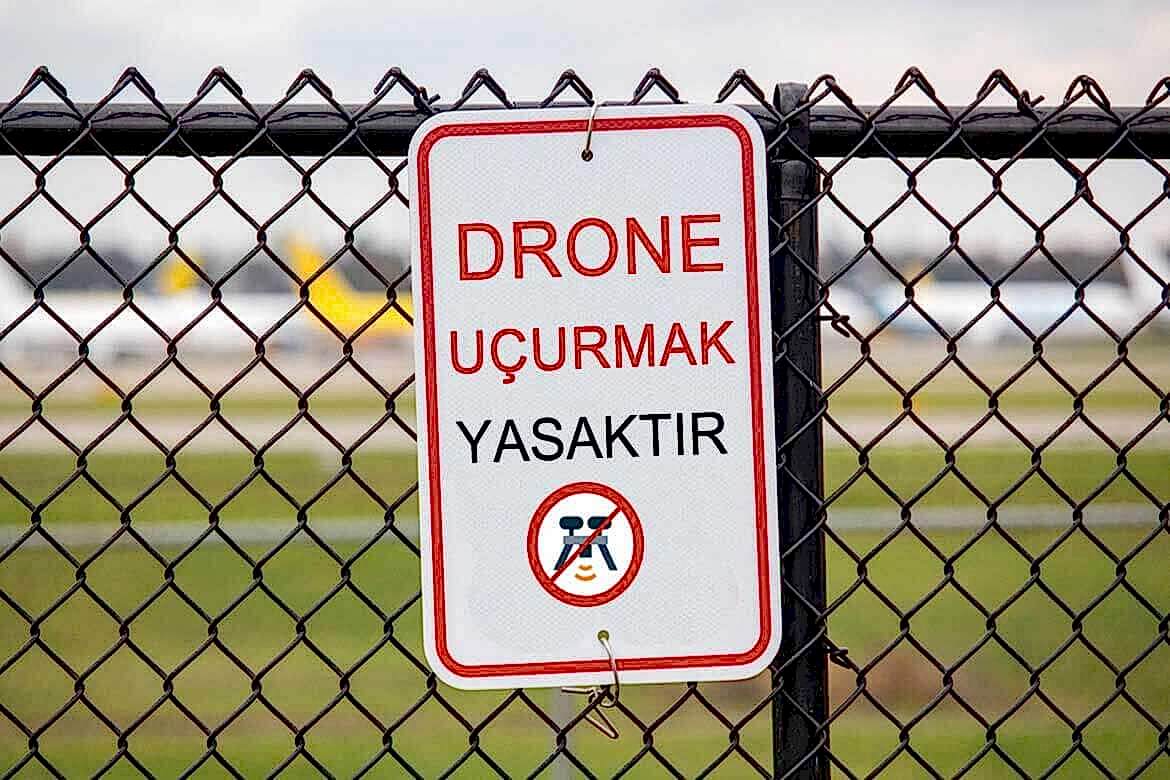 örgü tel çit