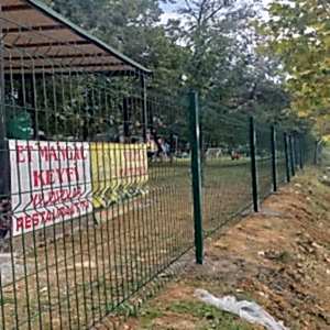 panel çit fiyat listesi